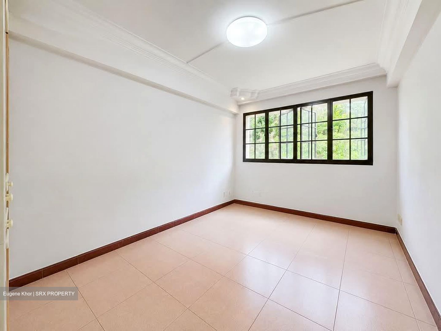 Blk 408 Bukit Batok West Avenue 4 (Bukit Batok), HDB 4 Rooms #581038681